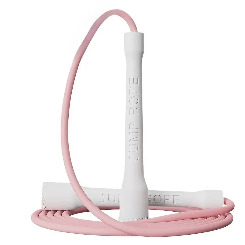 Jump Rope – PVC, 300 cm Length, ABS/PP Handles