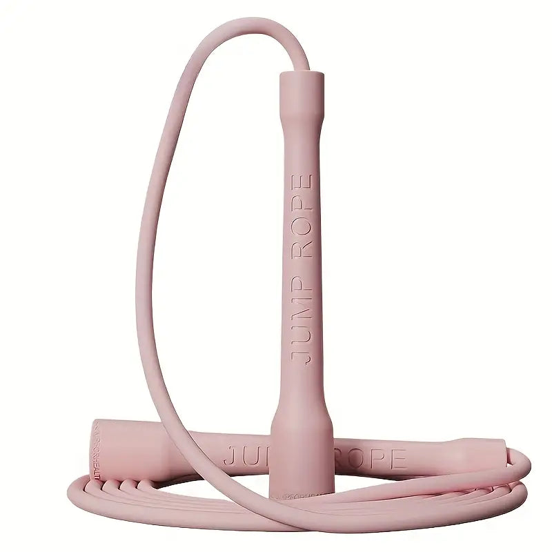 Jump Rope – PVC, 300 cm Length, ABS/PP Handles